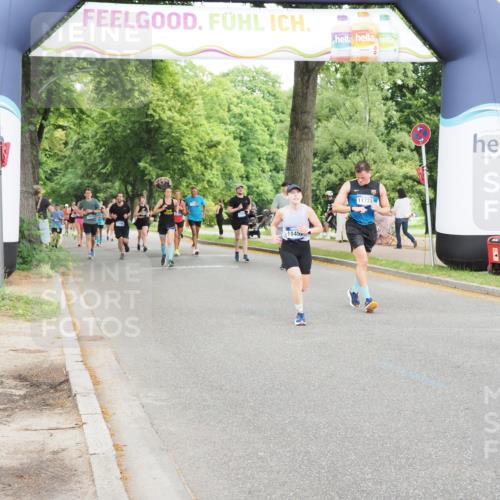 29.06.2025 - hella hamburg halbmarathon MichiJ http://msf.ph/oto/8227120 29.06.2025 10:49:15 Zwischen KM18-KM19 1377, 1432, 5763, 7250, 8624, 11771, 18452, 18581 meine-sportfotos.de