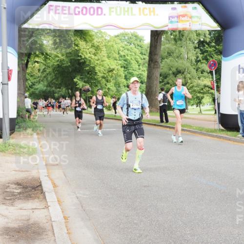 29.06.2025 - hella hamburg halbmarathon MichiJ http://msf.ph/oto/8227138 29.06.2025 10:25:47 Zwischen KM18-KM19 2196, 2767, 3790, 5003, 5092, 5307, 7482, 9178, 14459, 17024, 17658, 18062 meine-sportfotos.de