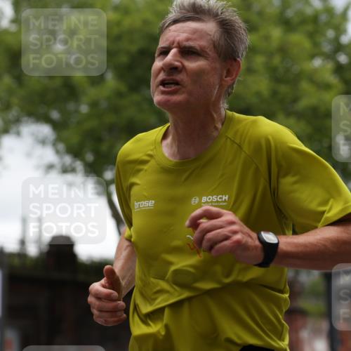 29.06.2025 - hella hamburg halbmarathon Yannick Fuchs http://msf.ph/oto/8227144 29.06.2025 10:46:34 20KM 1098, 1257, 1657, 2111, 2444, 2814, 3258, 3715, 3952, 4121, 4557, 4558, 4837, 5116, 5169, 5194, 5378, 5399, 6164, 6561, 6562, 7130, 7178, 7312, 7475, 7896, 8139, 8172, 8316, 8720, 8977, 9145, 10529, 10811, 11459, 12135, 12519, 13211, 13301, 13327, 14198, 14286, 14791, 15001, 15144, 15275, 15427, 15446, 15506, 15690, 16320, 16929, 17130, 17198, 17773, 18331 meine-sportfotos.de