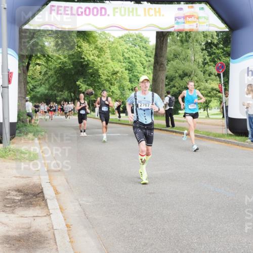 29.06.2025 - hella hamburg halbmarathon MichiJ http://msf.ph/oto/8227154 29.06.2025 10:25:47 Zwischen KM18-KM19 2196, 2767, 3790, 5003, 5092, 5307, 7482, 9178, 14459, 17024, 17658, 18062 meine-sportfotos.de
