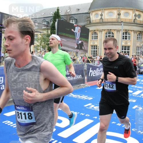 29.06.2025 - hella hamburg halbmarathon Michael Strokosch http://msf.ph/oto/8227166 29.06.2025 10:46:26 Ziel 1600, 2222, 2842, 4237, 6421, 6691, 6978, 7335, 8142, 8981, 11185, 11773, 12171, 12651, 12891, 13698, 14045, 14200, 14228, 14262, 14482, 15157, 16127, 18118, 18211, 18637, 19209 meine-sportfotos.de