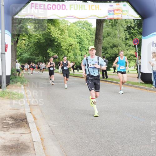 29.06.2025 - hella hamburg halbmarathon MichiJ http://msf.ph/oto/8227167 29.06.2025 10:25:47 Zwischen KM18-KM19 2196, 2767, 3790, 5003, 5092, 5307, 7482, 9178, 14459, 17024, 17658, 18062 meine-sportfotos.de