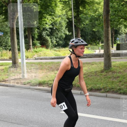 29.06.2025 - hella hamburg halbmarathon Yannick Fuchs http://msf.ph/oto/8227178 29.06.2025 09:26:15 20KM 01 meine-sportfotos.de