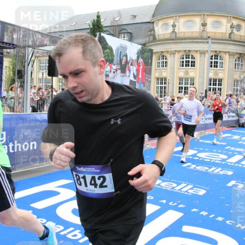 29.06.2025 - hella hamburg halbmarathon Michael Strokosch http://msf.ph/oto/8227191 29.06.2025 10:46:27 Ziel 1600, 2222, 2842, 4237, 6421, 6691, 6978, 7335, 8142, 8981, 9786, 11185, 11773, 12171, 12651, 12891, 13698, 14045, 14200, 14228, 14262, 14482, 15157, 16127, 18118, 18211, 18637, 19209 meine-sportfotos.de