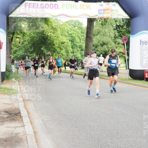 29.06.2025 - hella hamburg halbmarathon MichiJ http://msf.ph/oto/8227202 29.06.2025 10:49:15 Zwischen KM18-KM19 1377, 1432, 5763, 7250, 8624, 11771, 18452, 18581 meine-sportfotos.de