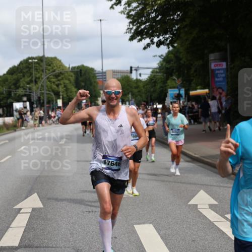 29.06.2025 - hella hamburg halbmarathon Yannick Fuchs http://msf.ph/oto/8227221 29.06.2025 10:33:32 20KM 1164, 1445, 1803, 2719, 2980, 3136, 3783, 4359, 6682, 6686, 8450, 8958, 9403, 10218, 11055, 11281, 11282, 11447, 11619, 12137, 12772, 13137, 13800, 14093, 14905, 15257, 15372, 15561, 15866, 15873, 15965, 16280, 17646, 18188, 18734, 19004, 19151 meine-sportfotos.de