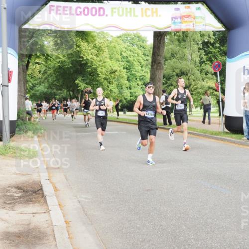 29.06.2025 - hella hamburg halbmarathon MichiJ http://msf.ph/oto/8227223 29.06.2025 10:25:49 Zwischen KM18-KM19 2767, 3790, 5003, 5092, 5307, 7482, 9178, 14459, 17024, 17658, 18384 meine-sportfotos.de