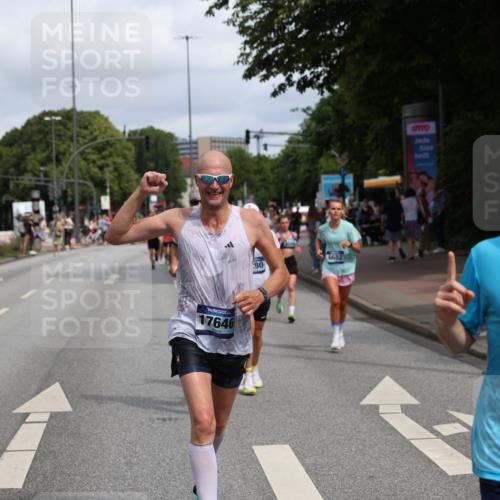 29.06.2025 - hella hamburg halbmarathon Yannick Fuchs http://msf.ph/oto/8227231 29.06.2025 10:33:32 20KM 1164, 1445, 1803, 2719, 2980, 3136, 3783, 4359, 6682, 6686, 8450, 8958, 9403, 10218, 11055, 11281, 11282, 11447, 11619, 12137, 12772, 13137, 13800, 14093, 14905, 15257, 15372, 15561, 15866, 15873, 15965, 16280, 17646, 18188, 18734, 19004, 19151 meine-sportfotos.de