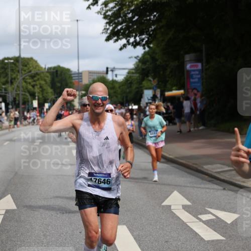 29.06.2025 - hella hamburg halbmarathon Yannick Fuchs http://msf.ph/oto/8227255 29.06.2025 10:33:32 20KM 1164, 1445, 1803, 2719, 2980, 3136, 3783, 4359, 6682, 6686, 8450, 8958, 9403, 10218, 11055, 11281, 11282, 11447, 11619, 12137, 12772, 13137, 13800, 14093, 14905, 15257, 15372, 15561, 15866, 15873, 15965, 16280, 17646, 18188, 18734, 19004, 19151 meine-sportfotos.de
