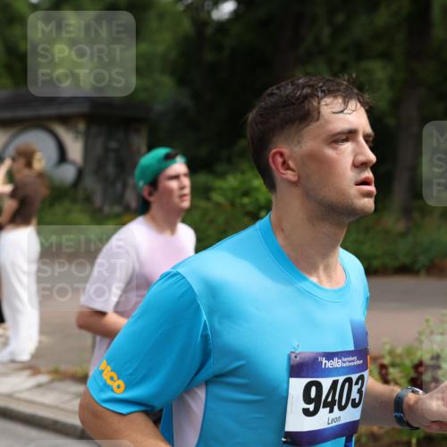 29.06.2025 - hella hamburg halbmarathon Yannick Fuchs http://msf.ph/oto/8227284 29.06.2025 10:33:33 20KM 1164, 1445, 1803, 2719, 2980, 3136, 3783, 4359, 6682, 6686, 6687, 8450, 8958, 9403, 10218, 11055, 11281, 11282, 11447, 11619, 12137, 12772, 13137, 13729, 13800, 14093, 14905, 15257, 15561, 15866, 15873, 15965, 16280, 17646, 18188, 18734, 19004, 19151 meine-sportfotos.de