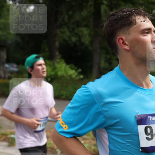 29.06.2025 - hella hamburg halbmarathon Yannick Fuchs http://msf.ph/oto/8227314 29.06.2025 10:33:33 20KM 1164, 1445, 1803, 2719, 2980, 3136, 3783, 4359, 6682, 6686, 6687, 8450, 8958, 9403, 10218, 11055, 11281, 11282, 11447, 11619, 12137, 12772, 13137, 13729, 13800, 14093, 14905, 15257, 15561, 15866, 15873, 15965, 16280, 17646, 18188, 18734, 19004, 19151 meine-sportfotos.de