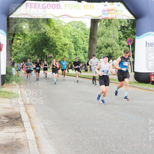 29.06.2025 - hella hamburg halbmarathon MichiJ http://msf.ph/oto/8227324 29.06.2025 10:49:15 Zwischen KM18-KM19 1377, 1432, 5763, 7250, 8624, 11771, 18452, 18581 meine-sportfotos.de