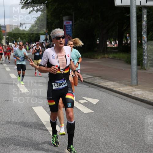 29.06.2025 - hella hamburg halbmarathon Yannick Fuchs http://msf.ph/oto/8227347 29.06.2025 10:33:34 20KM 1164, 1445, 1803, 2719, 2980, 3136, 3783, 4359, 6682, 6686, 6687, 8450, 8958, 9403, 10218, 11055, 11281, 11282, 11447, 11619, 12137, 12772, 13137, 13729, 13800, 14093, 14905, 15257, 15561, 15866, 15873, 15965, 17646, 18188, 18547, 18734, 19004, 19151 meine-sportfotos.de
