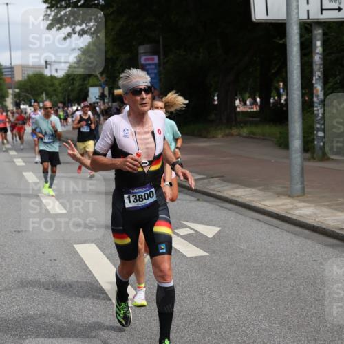 29.06.2025 - hella hamburg halbmarathon Yannick Fuchs http://msf.ph/oto/8227363 29.06.2025 10:33:34 20KM 1164, 1445, 1803, 2719, 2980, 3136, 3783, 4359, 6682, 6686, 6687, 8450, 8958, 9403, 10218, 11055, 11281, 11282, 11447, 11619, 12137, 12772, 13137, 13729, 13800, 14093, 14905, 15257, 15561, 15866, 15873, 15965, 17646, 18188, 18547, 18734, 19004, 19151 meine-sportfotos.de