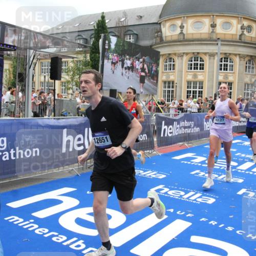 29.06.2025 - hella hamburg halbmarathon Michael Strokosch http://msf.ph/oto/8227402 29.06.2025 10:46:28 Ziel 1600, 2222, 2842, 4237, 6421, 6691, 6978, 7335, 8142, 8981, 9786, 11185, 11773, 12171, 12651, 12891, 13698, 14045, 14228, 14482, 15157, 16127, 18118, 18211, 18637, 19209 meine-sportfotos.de