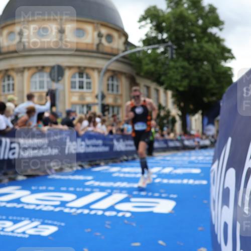 29.06.2025 - hella hamburg halbmarathon Strokosch-Dieckow http://msf.ph/oto/8227418 29.06.2025 10:31:44 Ziel 3935, 5187, 11929, 13606, 13617, 15835, 18102 meine-sportfotos.de