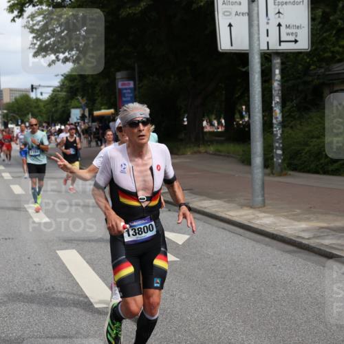 29.06.2025 - hella hamburg halbmarathon Yannick Fuchs http://msf.ph/oto/8227446 29.06.2025 10:33:34 20KM 1164, 1445, 1803, 2719, 2980, 3136, 3783, 4359, 6682, 6686, 6687, 8450, 8958, 9403, 10218, 11055, 11281, 11282, 11447, 11619, 12137, 12772, 13137, 13729, 13800, 14093, 14905, 15257, 15561, 15866, 15873, 15965, 17646, 18188, 18547, 18734, 19004, 19151 meine-sportfotos.de