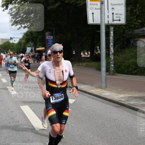 29.06.2025 - hella hamburg halbmarathon Yannick Fuchs http://msf.ph/oto/8227471 29.06.2025 10:33:34 20KM 1164, 1445, 1803, 2719, 2980, 3136, 3783, 4359, 6682, 6686, 6687, 8450, 8958, 9403, 10218, 11055, 11281, 11282, 11447, 11619, 12137, 12772, 13137, 13729, 13800, 14093, 14905, 15257, 15561, 15866, 15873, 15965, 17646, 18188, 18547, 18734, 19004, 19151 meine-sportfotos.de