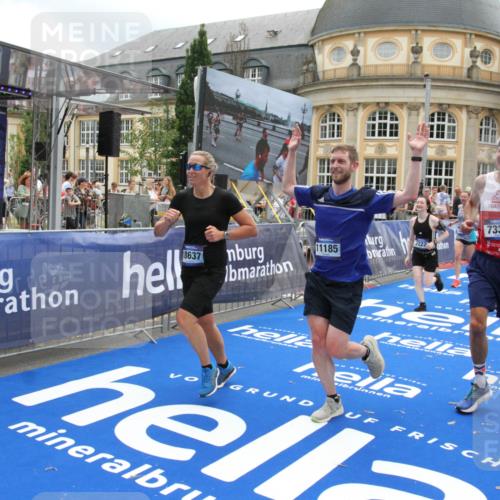 29.06.2025 - hella hamburg halbmarathon Michael Strokosch http://msf.ph/oto/8227472 29.06.2025 10:46:30 Ziel 2222, 2842, 4237, 4497, 6421, 6978, 7335, 8482, 8981, 9232, 9386, 9786, 11185, 11773, 12171, 12651, 12891, 13698, 14045, 14228, 14482, 15157, 16127, 18211, 18637, 19209 meine-sportfotos.de