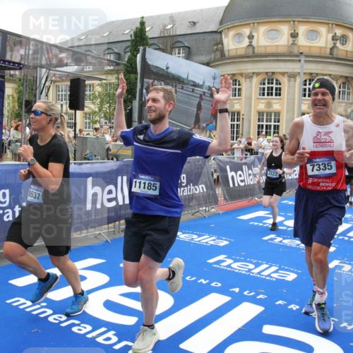 29.06.2025 - hella hamburg halbmarathon Michael Strokosch http://msf.ph/oto/8227484 29.06.2025 10:46:30 Ziel 2222, 2842, 4237, 4497, 6421, 6978, 7335, 8482, 8981, 9232, 9386, 9786, 11185, 11773, 12171, 12651, 12891, 13698, 14045, 14228, 14482, 15157, 16127, 18211, 18637, 19209 meine-sportfotos.de