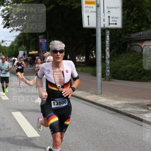 29.06.2025 - hella hamburg halbmarathon Yannick Fuchs http://msf.ph/oto/8227515 29.06.2025 10:33:34 20KM 1164, 1445, 1803, 2719, 2980, 3136, 3783, 4359, 6682, 6686, 6687, 8450, 8958, 9403, 10218, 11055, 11281, 11282, 11447, 11619, 12137, 12772, 13137, 13729, 13800, 14093, 14905, 15257, 15561, 15866, 15873, 15965, 17646, 18188, 18547, 18734, 19004, 19151 meine-sportfotos.de