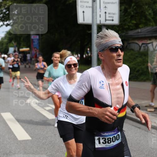 29.06.2025 - hella hamburg halbmarathon Yannick Fuchs http://msf.ph/oto/8227530 29.06.2025 10:33:34 20KM 1164, 1445, 1803, 2719, 2980, 3136, 3783, 4359, 6682, 6686, 6687, 8450, 8958, 9403, 10218, 11055, 11281, 11282, 11447, 11619, 12137, 12772, 13137, 13729, 13800, 14093, 14905, 15257, 15561, 15866, 15873, 15965, 17646, 18188, 18547, 18734, 19004, 19151 meine-sportfotos.de