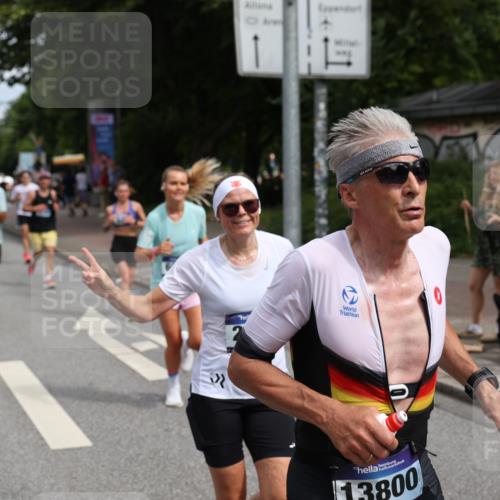 29.06.2025 - hella hamburg halbmarathon Yannick Fuchs http://msf.ph/oto/8227552 29.06.2025 10:33:34 20KM 1164, 1445, 1803, 2719, 2980, 3136, 3783, 4359, 6682, 6686, 6687, 8450, 8958, 9403, 10218, 11055, 11281, 11282, 11447, 11619, 12137, 12772, 13137, 13729, 13800, 14093, 14905, 15257, 15561, 15866, 15873, 15965, 17646, 18188, 18547, 18734, 19004, 19151 meine-sportfotos.de