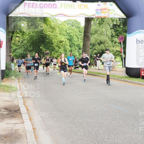 29.06.2025 - hella hamburg halbmarathon MichiJ http://msf.ph/oto/8227595 29.06.2025 10:49:17 Zwischen KM18-KM19 1377, 1432, 5763, 7250, 8624, 11771, 15516, 16424, 18452, 19240 meine-sportfotos.de