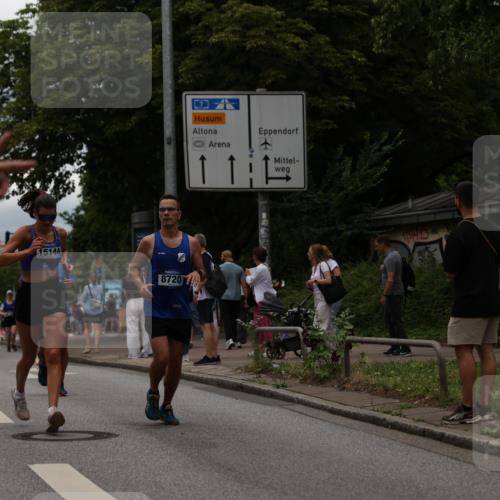 29.06.2025 - hella hamburg halbmarathon Yannick Fuchs http://msf.ph/oto/8227711 29.06.2025 10:46:35 20KM 1098, 1257, 1657, 2111, 2444, 2814, 3258, 3715, 3952, 4121, 4557, 4558, 4837, 5116, 5169, 5194, 5378, 5399, 6164, 6561, 6562, 7130, 7178, 7312, 7475, 7896, 8139, 8172, 8316, 8720, 8955, 8977, 9145, 10529, 10811, 11459, 12135, 12519, 13211, 13301, 13327, 14198, 14286, 14791, 15001, 15144, 15275, 15427, 15446, 15506, 15690, 16320, 16929, 17130, 17198, 17773, 18331 meine-sportfotos.de