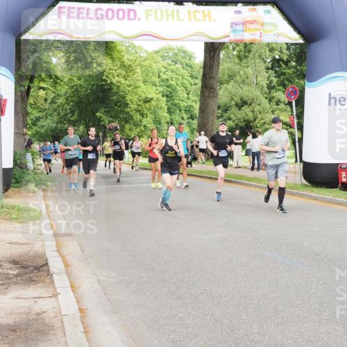 29.06.2025 - hella hamburg halbmarathon MichiJ http://msf.ph/oto/8227728 29.06.2025 10:49:17 Zwischen KM18-KM19 1377, 1432, 5763, 7250, 8624, 11771, 15516, 16424, 18452, 19240 meine-sportfotos.de
