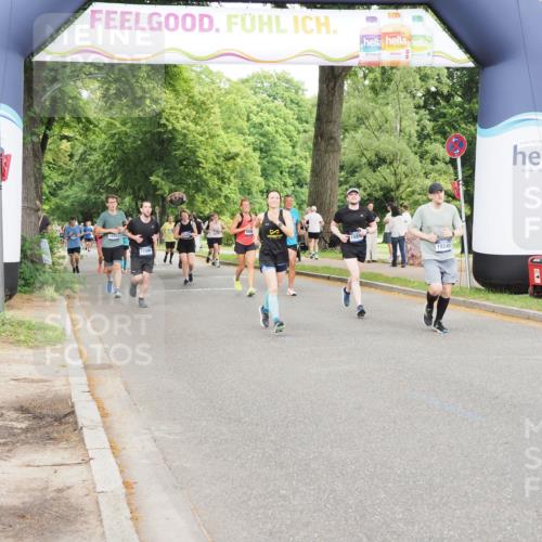 29.06.2025 - hella hamburg halbmarathon MichiJ http://msf.ph/oto/8227745 29.06.2025 10:49:17 Zwischen KM18-KM19 1377, 1432, 5763, 7250, 8624, 11771, 15516, 16424, 18452, 19240 meine-sportfotos.de