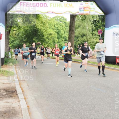 29.06.2025 - hella hamburg halbmarathon MichiJ http://msf.ph/oto/8227752 29.06.2025 10:49:18 Zwischen KM18-KM19 1377, 1432, 7250, 10128, 11771, 15516, 16424, 18355, 18452, 19240 meine-sportfotos.de