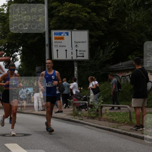 29.06.2025 - hella hamburg halbmarathon Yannick Fuchs http://msf.ph/oto/8227759 29.06.2025 10:46:36 20KM 1098, 1257, 1657, 2111, 2444, 2814, 3258, 3715, 3952, 4121, 4557, 4558, 4837, 5116, 5169, 5194, 5378, 5399, 6164, 6561, 6562, 7130, 7178, 7312, 7475, 7896, 8139, 8172, 8316, 8720, 8955, 9145, 10529, 10811, 11459, 12135, 12519, 13211, 13301, 13327, 14198, 14286, 14791, 15001, 15144, 15275, 15446, 15506, 15690, 16320, 16929, 17130, 17198, 17710, 17773, 18331 meine-sportfotos.de