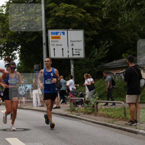 29.06.2025 - hella hamburg halbmarathon Yannick Fuchs http://msf.ph/oto/8227772 29.06.2025 10:46:36 20KM 1098, 1257, 1657, 2111, 2444, 2814, 3258, 3715, 3952, 4121, 4557, 4558, 4837, 5116, 5169, 5194, 5378, 5399, 6164, 6561, 6562, 7130, 7178, 7312, 7475, 7896, 8139, 8172, 8316, 8720, 8955, 9145, 10529, 10811, 11459, 12135, 12519, 13211, 13301, 13327, 14198, 14286, 14791, 15001, 15144, 15275, 15446, 15506, 15690, 16320, 16929, 17130, 17198, 17710, 17773, 18331 meine-sportfotos.de