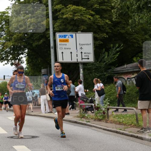 29.06.2025 - hella hamburg halbmarathon Yannick Fuchs http://msf.ph/oto/8227811 29.06.2025 10:46:36 20KM 1098, 1257, 1657, 2111, 2444, 2814, 3258, 3715, 3952, 4121, 4557, 4558, 4837, 5116, 5169, 5194, 5378, 5399, 6164, 6561, 6562, 7130, 7178, 7312, 7475, 7896, 8139, 8172, 8316, 8720, 8955, 9145, 10529, 10811, 11459, 12135, 12519, 13211, 13301, 13327, 14198, 14286, 14791, 15001, 15144, 15275, 15446, 15506, 15690, 16320, 16929, 17130, 17198, 17710, 17773, 18331 meine-sportfotos.de