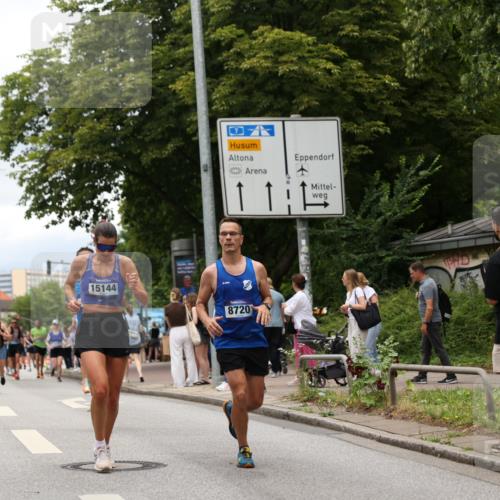 29.06.2025 - hella hamburg halbmarathon Yannick Fuchs http://msf.ph/oto/8227825 29.06.2025 10:46:36 20KM 1098, 1257, 1657, 2111, 2444, 2814, 3258, 3715, 3952, 4121, 4557, 4558, 4837, 5116, 5169, 5194, 5378, 5399, 6164, 6561, 6562, 7130, 7178, 7312, 7475, 7896, 8139, 8172, 8316, 8720, 8955, 9145, 10529, 10811, 11459, 12135, 12519, 13211, 13301, 13327, 14198, 14286, 14791, 15001, 15144, 15275, 15446, 15506, 15690, 16320, 16929, 17130, 17198, 17710, 17773, 18331 meine-sportfotos.de