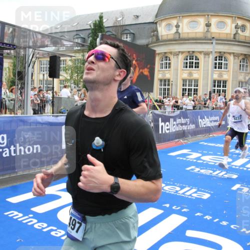 29.06.2025 - hella hamburg halbmarathon Michael Strokosch http://msf.ph/oto/8227866 29.06.2025 10:46:37 Ziel 4497, 5459, 8482, 9051, 9232, 9386, 9529, 13525, 13554, 15026, 15133, 15206, 17281, 17461, 18882 meine-sportfotos.de