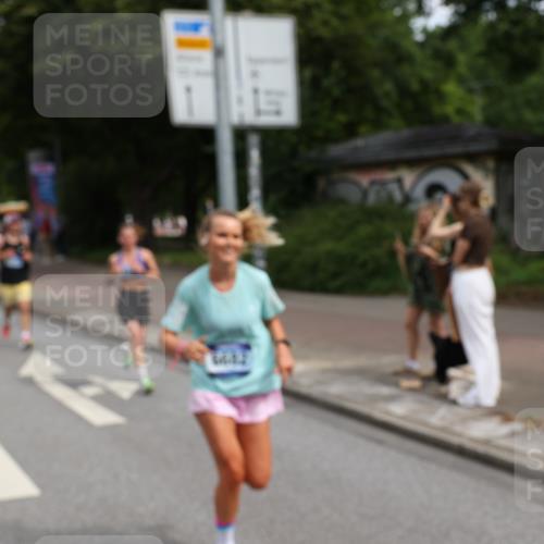 29.06.2025 - hella hamburg halbmarathon Yannick Fuchs http://msf.ph/oto/8227926 29.06.2025 10:33:35 20KM 1164, 1445, 1803, 2719, 2980, 3136, 3783, 4359, 6037, 6682, 6686, 6687, 8450, 8958, 9403, 10218, 11055, 11281, 11282, 11447, 11619, 12137, 12772, 13137, 13729, 13800, 14093, 14905, 15257, 15561, 15866, 15873, 15965, 16820, 17646, 18188, 18547, 18734, 19004, 19151 meine-sportfotos.de