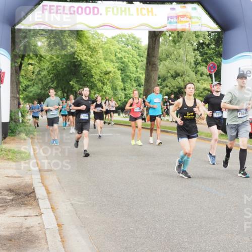 29.06.2025 - hella hamburg halbmarathon MichiJ http://msf.ph/oto/8227944 29.06.2025 10:49:18 Zwischen KM18-KM19 1377, 1432, 7250, 10128, 11771, 15516, 16424, 18355, 18452, 19240 meine-sportfotos.de