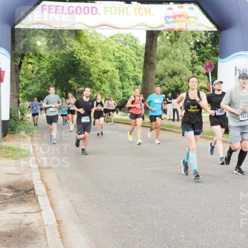 29.06.2025 - hella hamburg halbmarathon MichiJ http://msf.ph/oto/8227989 29.06.2025 10:49:19 Zwischen KM18-KM19 1377, 1432, 7250, 10128, 11771, 15516, 16424, 18355, 18452, 19240 meine-sportfotos.de