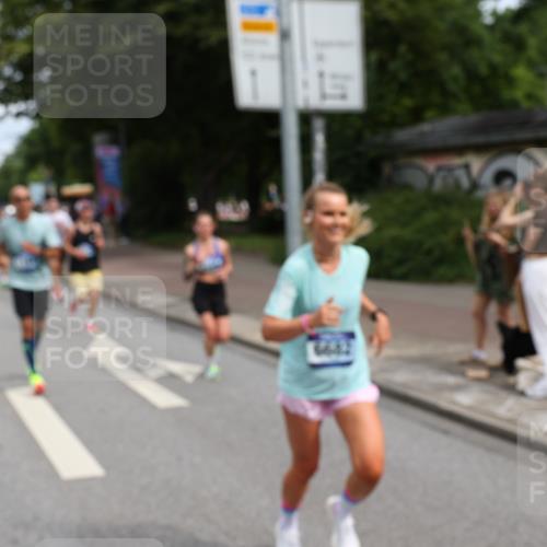 29.06.2025 - hella hamburg halbmarathon Yannick Fuchs http://msf.ph/oto/8227994 29.06.2025 10:33:35 20KM 1164, 1445, 1803, 2719, 2980, 3136, 3783, 4359, 6037, 6682, 6686, 6687, 8450, 8958, 9403, 10218, 11055, 11281, 11282, 11447, 11619, 12137, 12772, 13137, 13729, 13800, 14093, 14905, 15257, 15561, 15866, 15873, 15965, 16820, 17646, 18188, 18547, 18734, 19004, 19151 meine-sportfotos.de