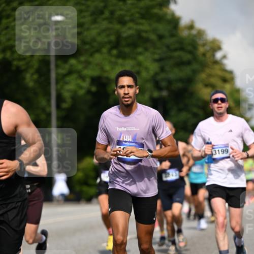 29.06.2025 - hella hamburg halbmarathon Dr. Thomas Lammeyer http://msf.ph/oto/8228005 29.06.2025 09:50:06 Kennedybrücke 1053, 1344, 1577, 1889, 2243, 4477, 4944, 5048, 5152, 5193, 5660, 7466, 7628, 8312, 8323, 10477, 10865, 10927, 11230, 11304 meine-sportfotos.de