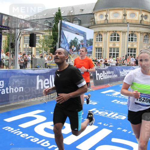 29.06.2025 - hella hamburg halbmarathon Michael Strokosch http://msf.ph/oto/8228142 29.06.2025 10:46:40 Ziel 1920, 1942, 5459, 9051, 9529, 13525, 13554, 15026, 15133, 15206, 15714, 17281, 17461, 18297, 18882 meine-sportfotos.de