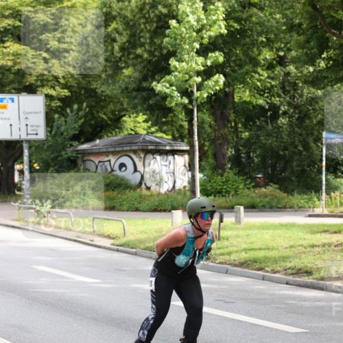 29.06.2025 - hella hamburg halbmarathon Yannick Fuchs http://msf.ph/oto/8228181 29.06.2025 09:26:40 20KM 18 meine-sportfotos.de