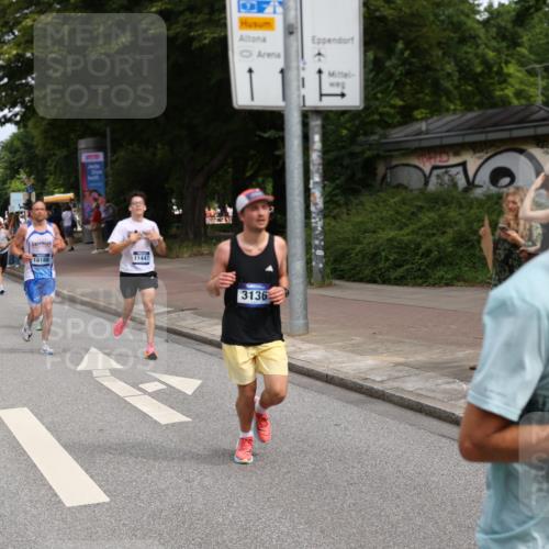 29.06.2025 - hella hamburg halbmarathon Yannick Fuchs http://msf.ph/oto/8228332 29.06.2025 10:33:37 20KM 1164, 1445, 1803, 2980, 3136, 3282, 3783, 4359, 6037, 6682, 6686, 6687, 8450, 8958, 9403, 11055, 11282, 11447, 11619, 12772, 13137, 13729, 13800, 14093, 14905, 15257, 15561, 15866, 15873, 15965, 16656, 16820, 17646, 18188, 18547, 18734, 19004, 19151 meine-sportfotos.de