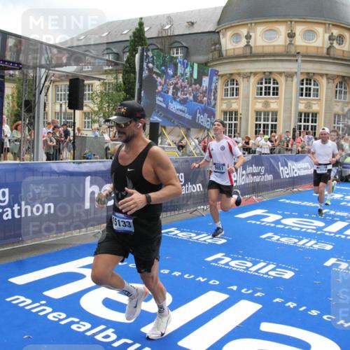 29.06.2025 - hella hamburg halbmarathon Michael Strokosch http://msf.ph/oto/8228339 29.06.2025 10:46:42 Ziel 1920, 1942, 9051, 13525, 13554, 15026, 15133, 15206, 15714, 16175, 17865, 18297, 19128 meine-sportfotos.de