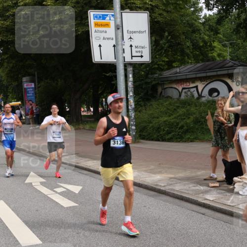 29.06.2025 - hella hamburg halbmarathon Yannick Fuchs http://msf.ph/oto/8228357 29.06.2025 10:33:37 20KM 1164, 1445, 1803, 2980, 3136, 3282, 3783, 4359, 6037, 6682, 6686, 6687, 8450, 8958, 9403, 11055, 11282, 11447, 11619, 12772, 13137, 13729, 13800, 14093, 14905, 15257, 15561, 15866, 15873, 15965, 16656, 16820, 17646, 18188, 18547, 18734, 19004, 19151 meine-sportfotos.de