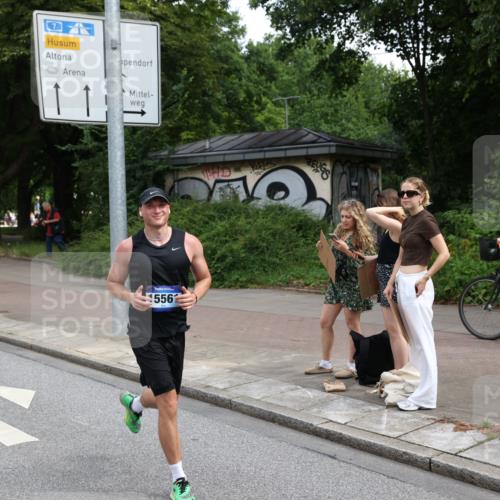 29.06.2025 - hella hamburg halbmarathon Yannick Fuchs http://msf.ph/oto/8228392 29.06.2025 10:33:40 20KM 1164, 1445, 1803, 2980, 3136, 3282, 3783, 4359, 6037, 6682, 6686, 6687, 8450, 8958, 9403, 11055, 11447, 11619, 12772, 13137, 13729, 13800, 14093, 14311, 15013, 15257, 15556, 15561, 15866, 15873, 15965, 16656, 16820, 17646, 18188, 18547, 18734, 19151 meine-sportfotos.de