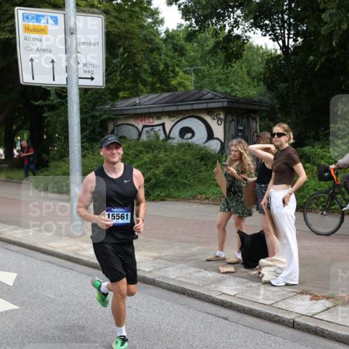 29.06.2025 - hella hamburg halbmarathon Yannick Fuchs http://msf.ph/oto/8228414 29.06.2025 10:33:40 20KM 1164, 1445, 1803, 2980, 3136, 3282, 3783, 4359, 6037, 6682, 6686, 6687, 8450, 8958, 9403, 11055, 11447, 11619, 12772, 13137, 13729, 13800, 14093, 14311, 15013, 15257, 15556, 15561, 15866, 15873, 15965, 16656, 16820, 17646, 18188, 18547, 18734, 19151 meine-sportfotos.de