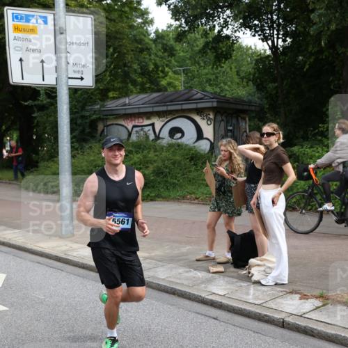 29.06.2025 - hella hamburg halbmarathon Yannick Fuchs http://msf.ph/oto/8228439 29.06.2025 10:33:40 20KM 1164, 1445, 1803, 2980, 3136, 3282, 3783, 4359, 6037, 6682, 6686, 6687, 8450, 8958, 9403, 11055, 11447, 11619, 12772, 13137, 13729, 13800, 14093, 14311, 15013, 15257, 15556, 15561, 15866, 15873, 15965, 16656, 16820, 17646, 18188, 18547, 18734, 19151 meine-sportfotos.de